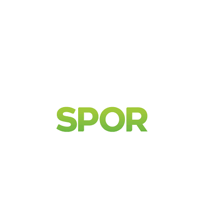 TRT Spor Turkey